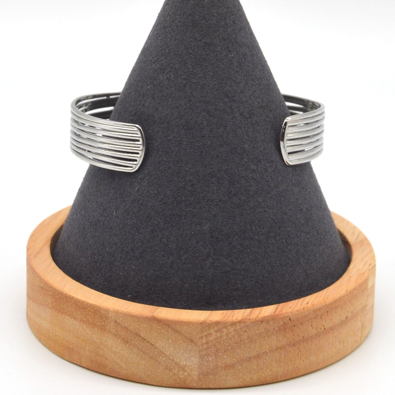 Bracecott Braceblet Bracialetto