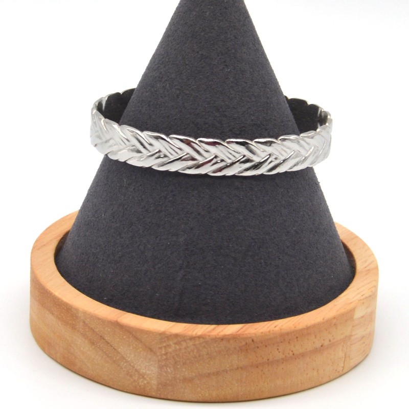 BRFBBR0018 Pulseira Bilezik Bracecott Bracialatto