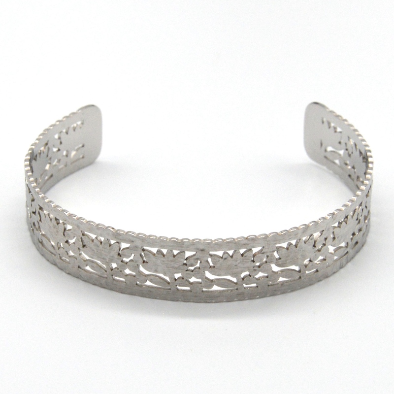 Bracecott Braceblet Bracialetto