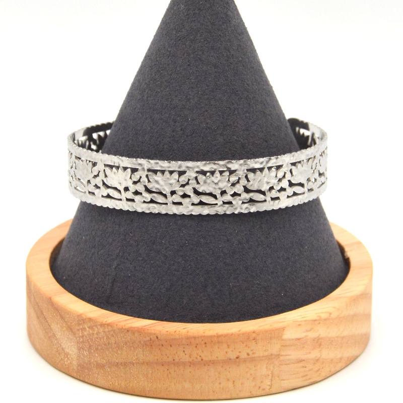 Bracecott Braceblet Bracialetto