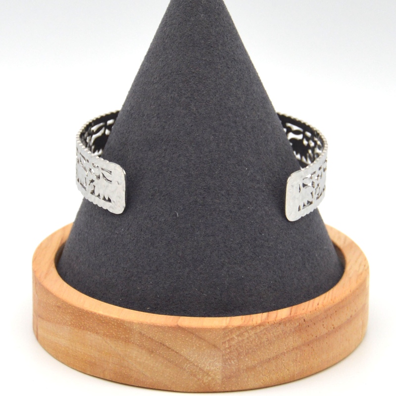 Bracecott Braceblet Bracialetto