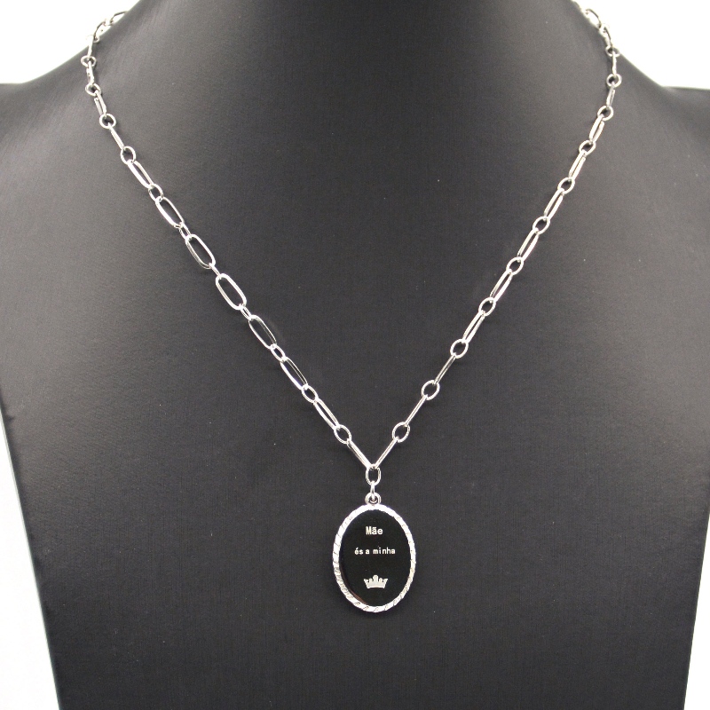 BRFBNK0009 halskæde kolye Collier kollana colar