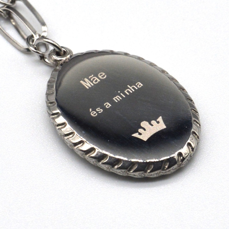 BRFBNK0009 halskæde kolye Collier kollana colar