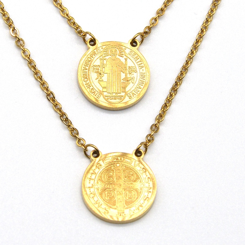 BRFBNK0013 halskæde kolye Collier kollana colar