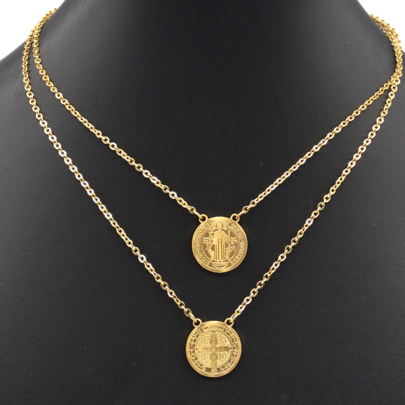 BRFBNK0013 halskæde kolye Collier kollana colar