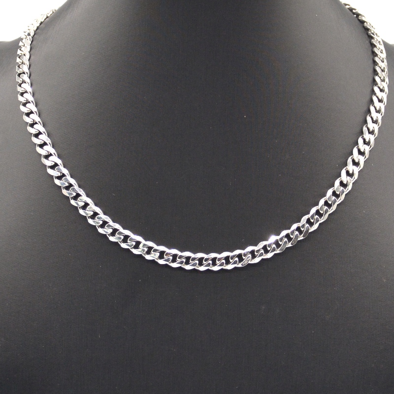 BRFBNK0014 halskæde kolye Collier kollana colar