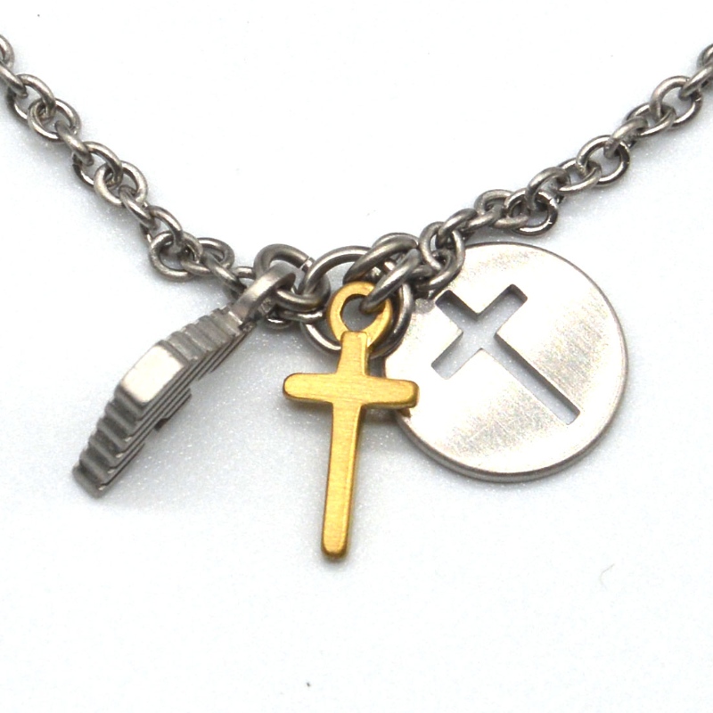 BRFBNK0018 halskæde kolye Collier kollana colar