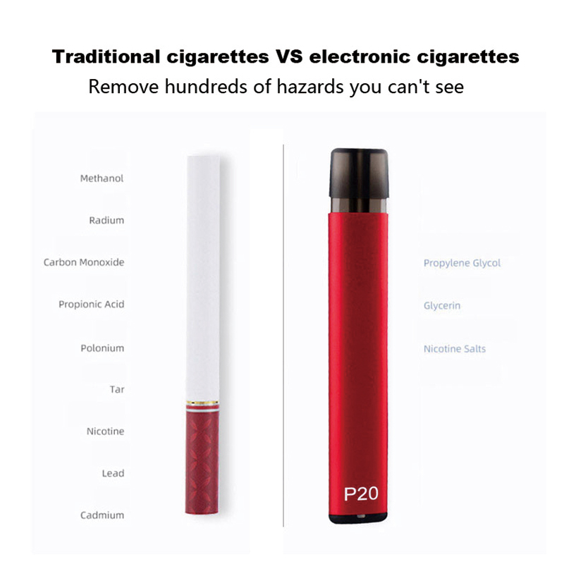 Bombe til afløsning