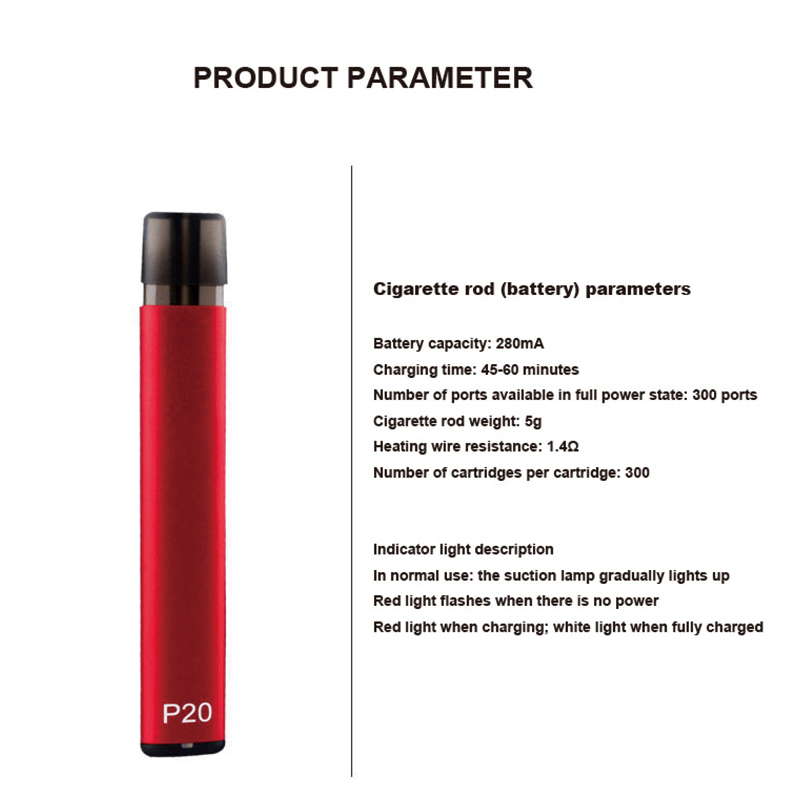 Bombe til afløsning