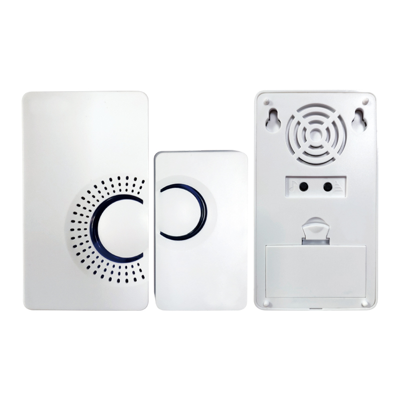 DOORBELL FOR WIRELESS AG9648J