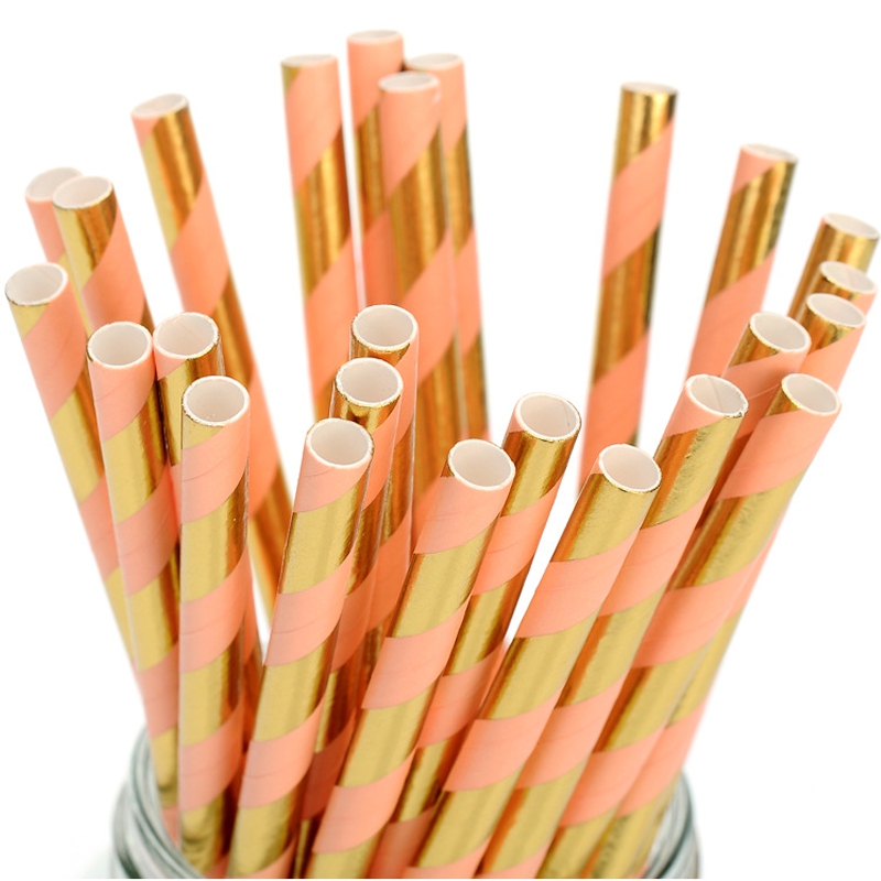 Laserpapir, lamineret med folie