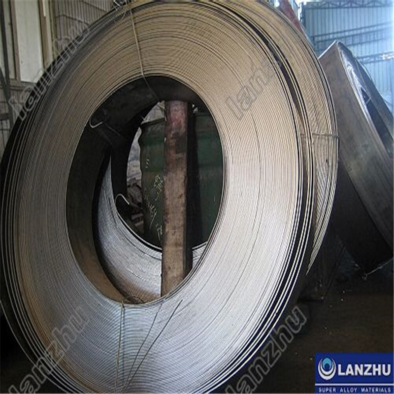 Hastelloy®C-276 støbning, ventilkrop (UNS N10276, W.NR.2.4819, Nickel AlloyC-276)