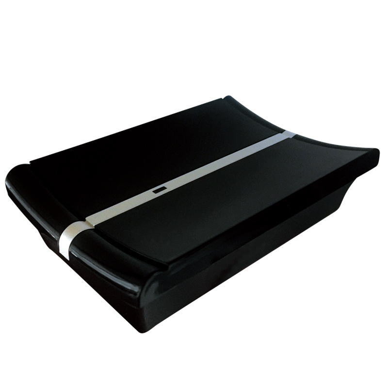 WIRELESS DOORBELL AG9622K