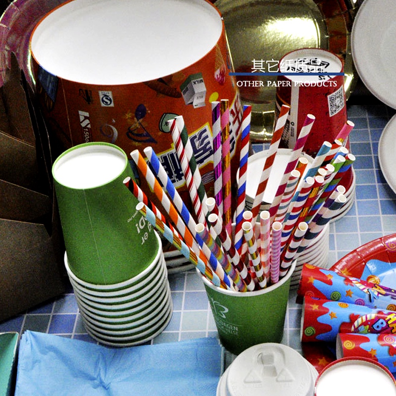 Efter masken smeltede klud hjelm, er den næste ting at 