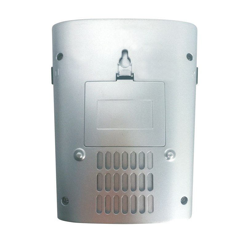 TRÅDLØS DØRKLokke AG9801N