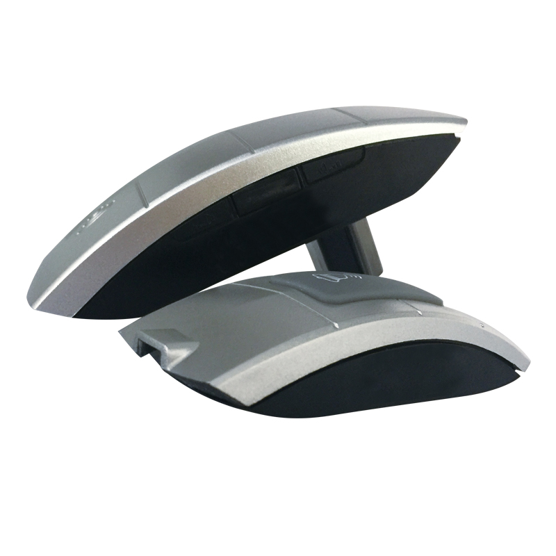 TRÅDLØS DØRKLokke AG9805V