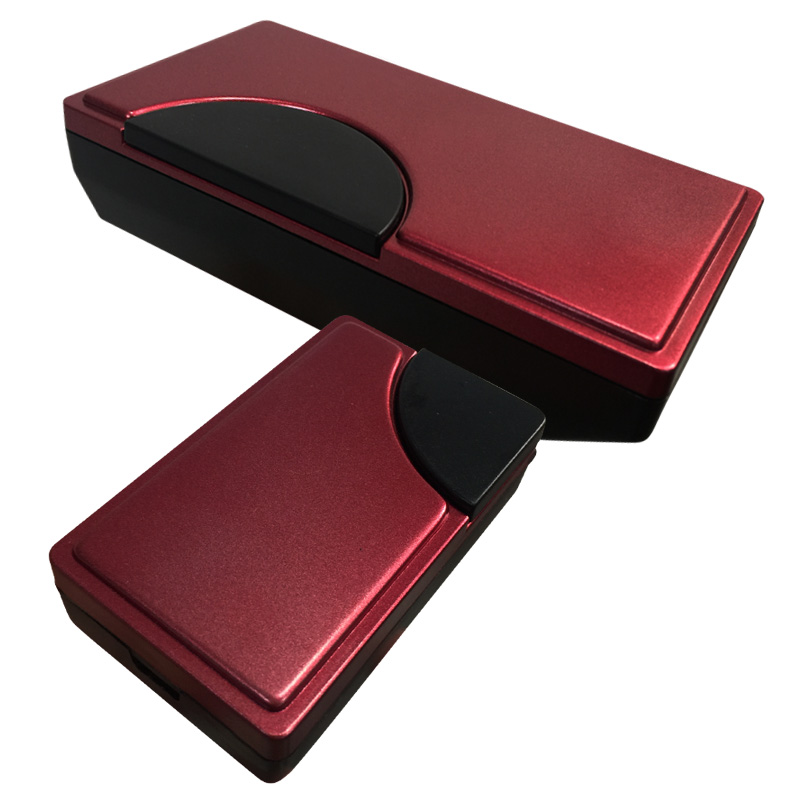 TRÅDLØS DOORBELL AG9806U