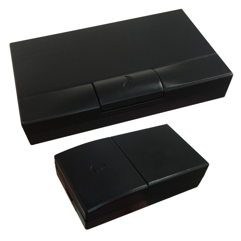 TRÅDLØS DØRKLokke AG9807Q