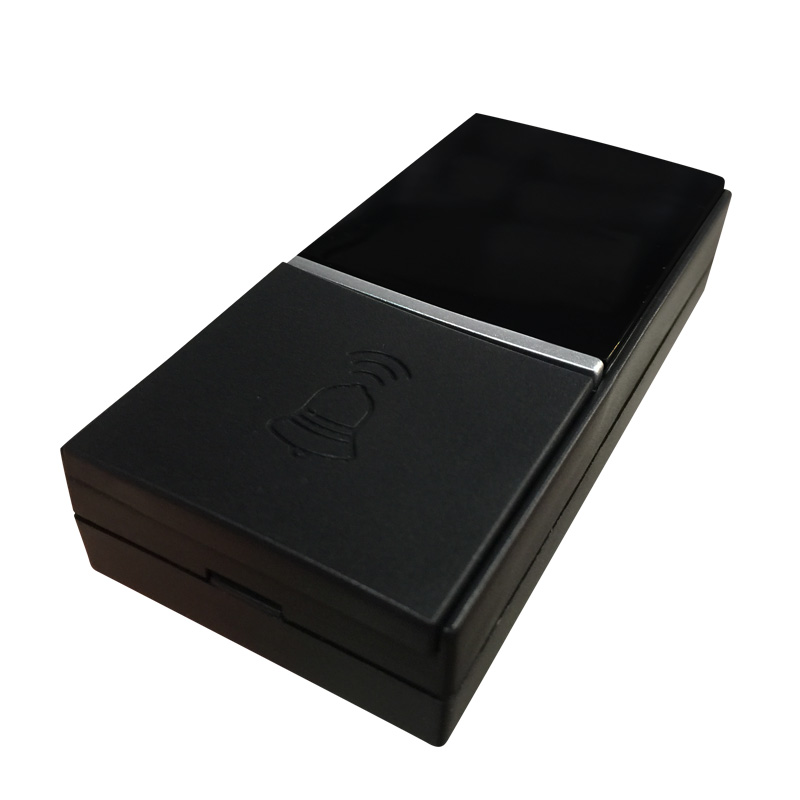 TRÅDLØS DØRKLokke AG9804R