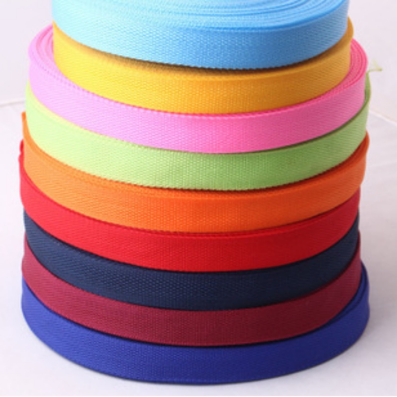 Brugte materialer og materialeegenskaber ved gjord