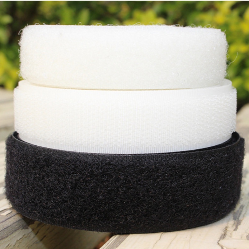 Paihe] specielt salg af Baihe 41 i Taiwan