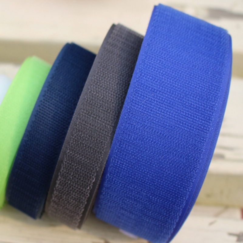 Paihe] specielt salg af Baihe 41 i Taiwan