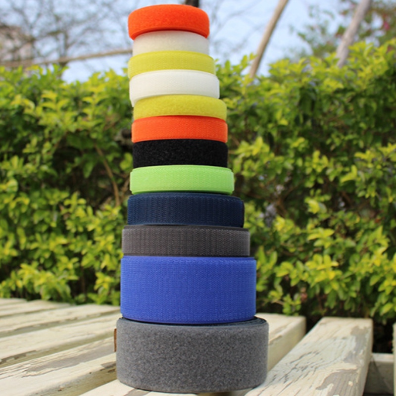 Paihe] specielt salg af Baihe 41 i Taiwan