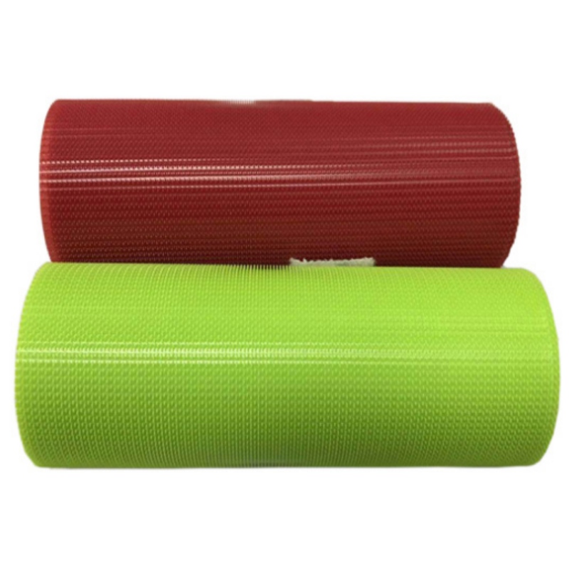 Paihe] producentens direkte selvklæbende akrylbælte