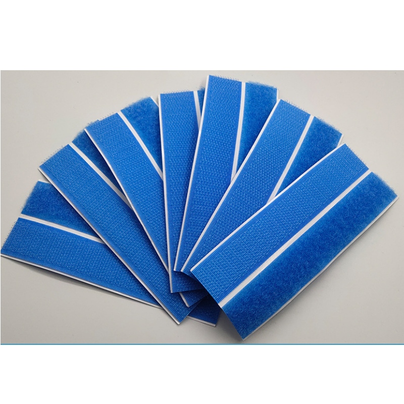 Paihe] producentens direkte selvklæbende akrylbælte