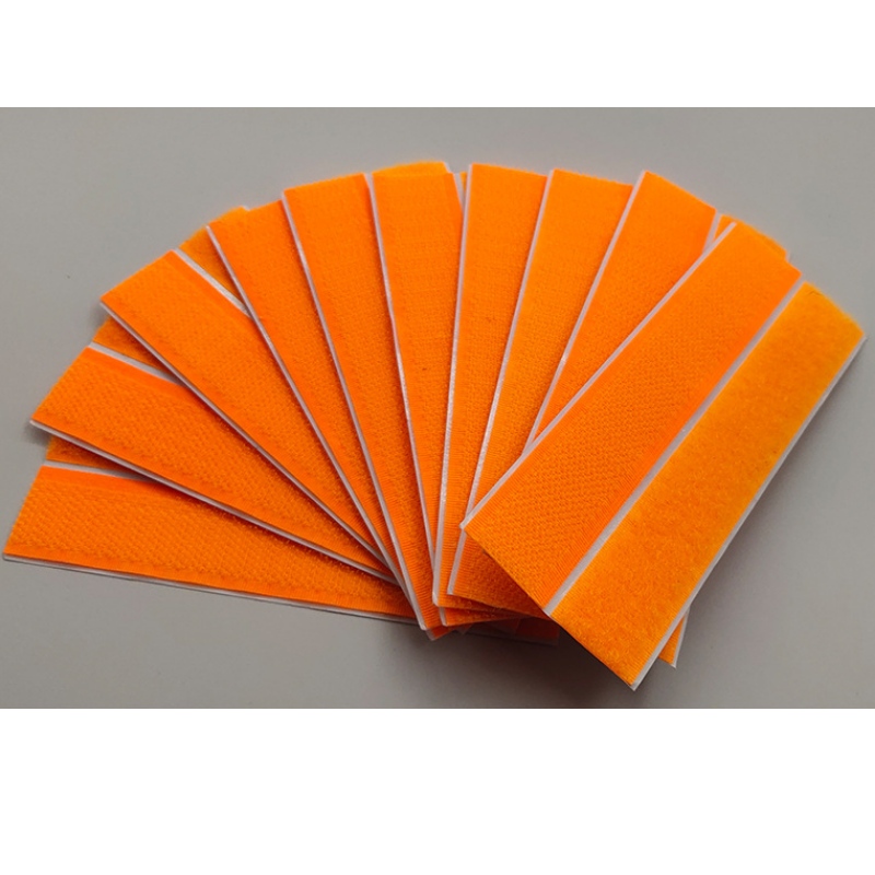 Paihe] producentens direkte selvklæbende akrylbælte