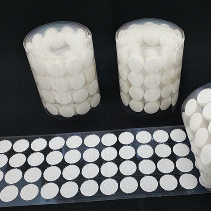 Paihe] fabrik direkte velcro af høj kvalitet