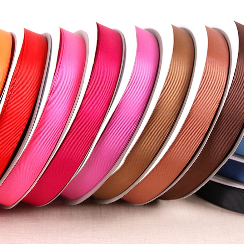 Paihe] fabriks direkte polyesterbånd