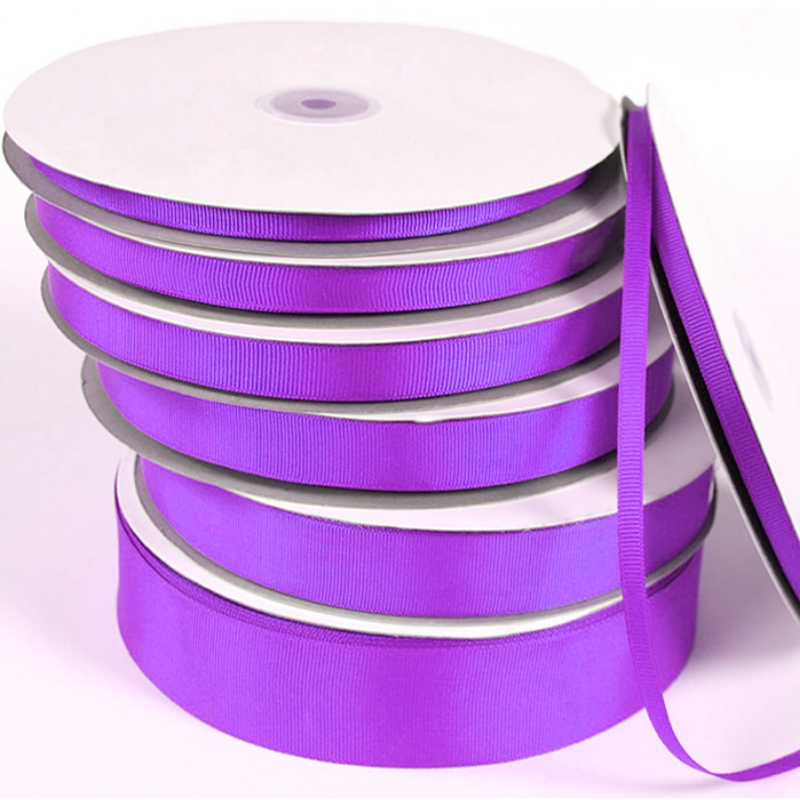 Paihe] fabriks direkte polyesterbånd