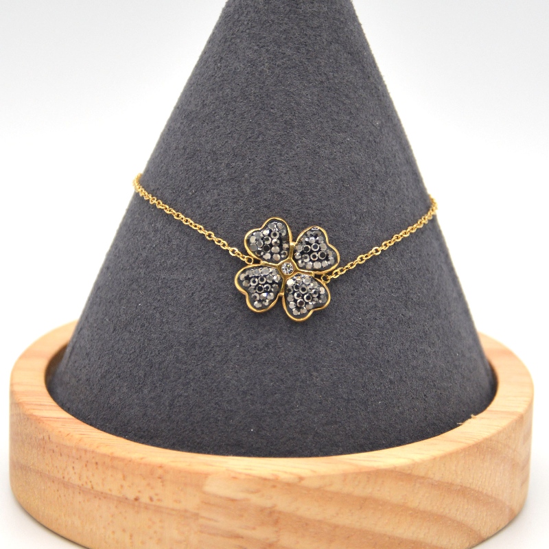 BRFBBR0089 Pulseira Bilezik Bracelet Bracialatto