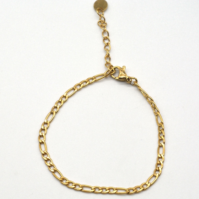 BRFBBR0091 Pulseira Bilezik Bracelet Bracialatto