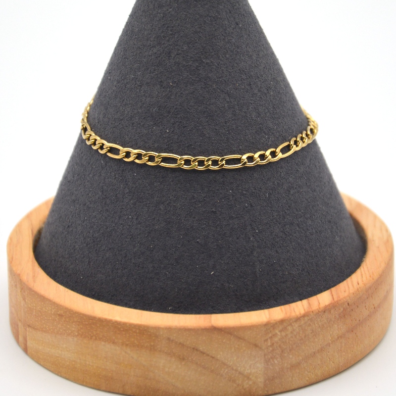 BRFBBR0091 Pulseira Bilezik Bracelet Bracialatto