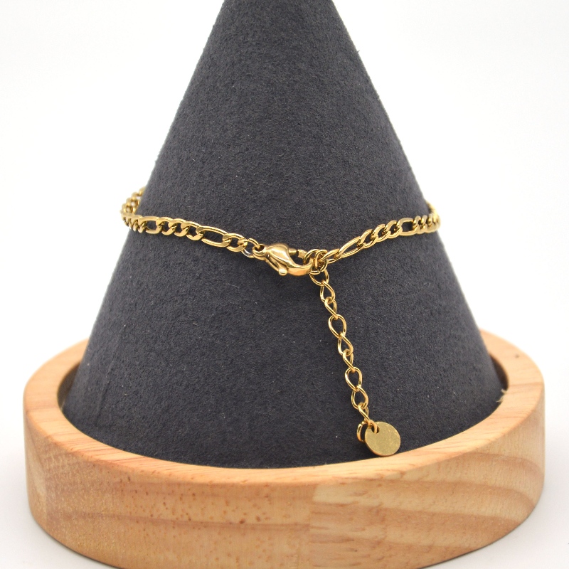 BRFBBR0091 Pulseira Bilezik Bracelet Bracialatto