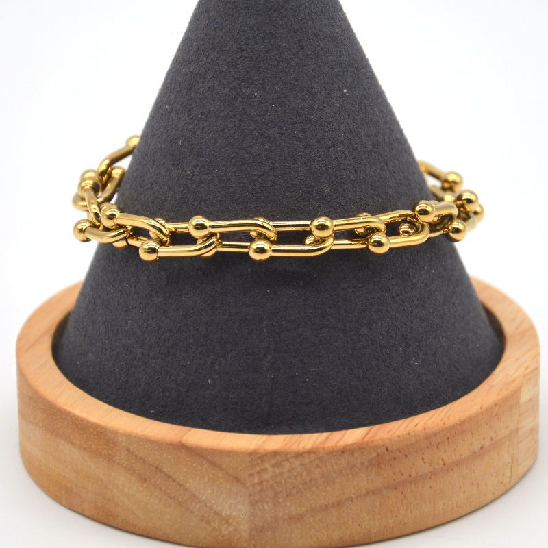 BRFBBR0094 Pulseira Bilezik Bracelet Bracialatto