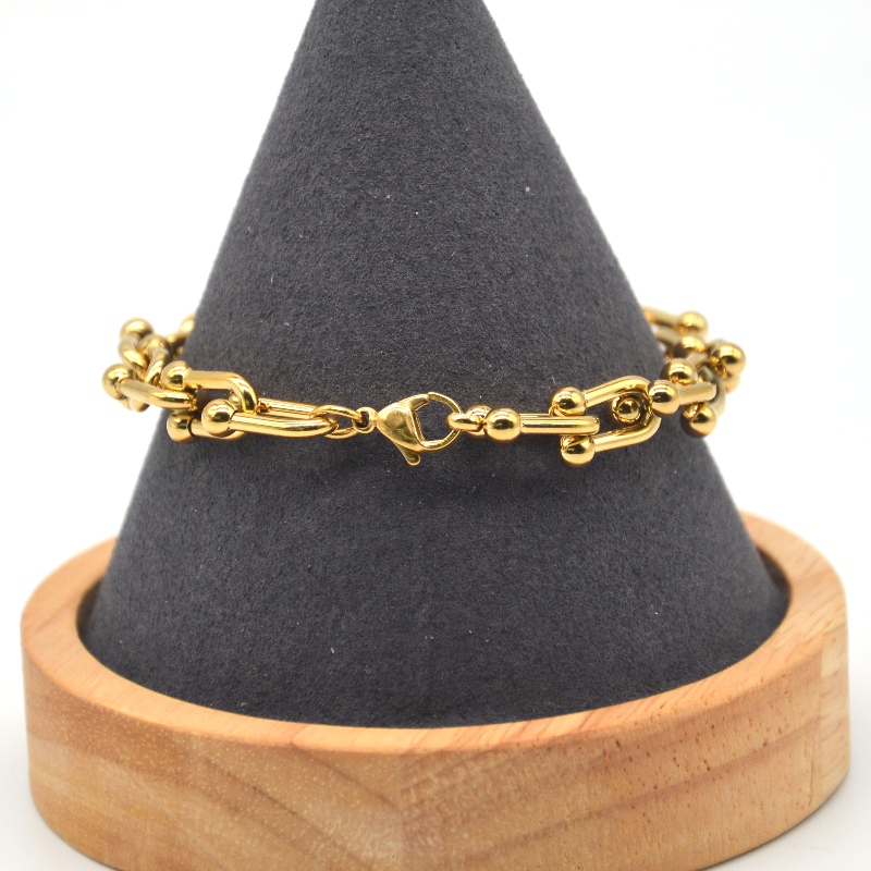 BRFBBR0094 Pulseira Bilezik Bracelet Bracialatto