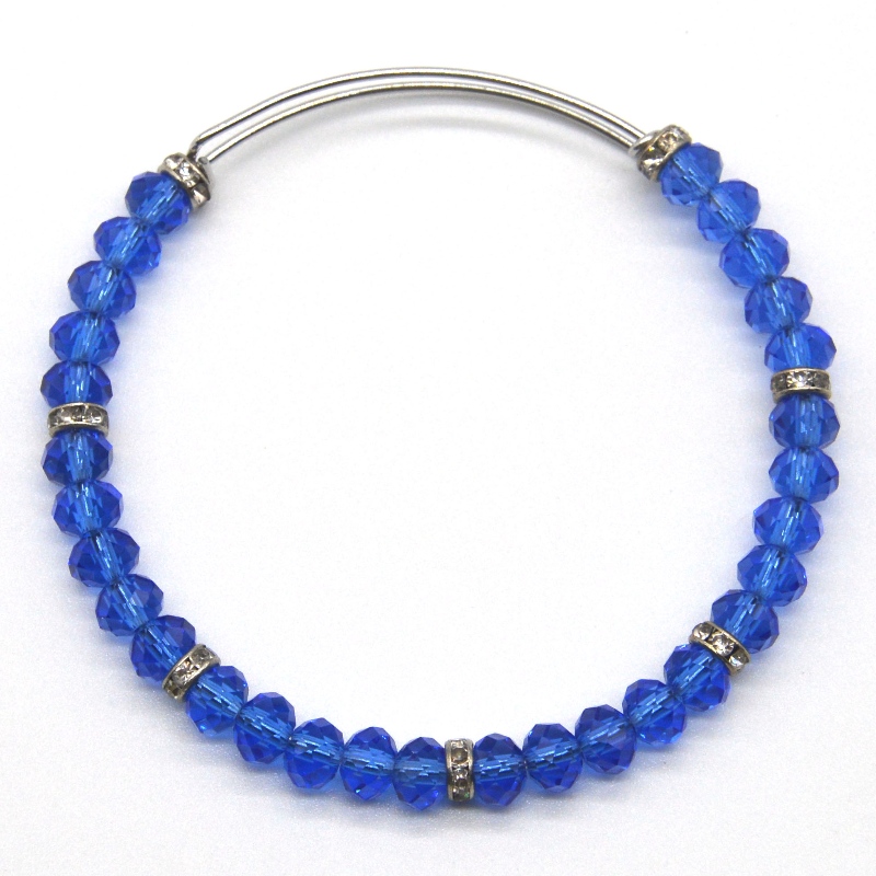 BRFBBR0095 Pulseira Bilezik Bracelet Bracialatto