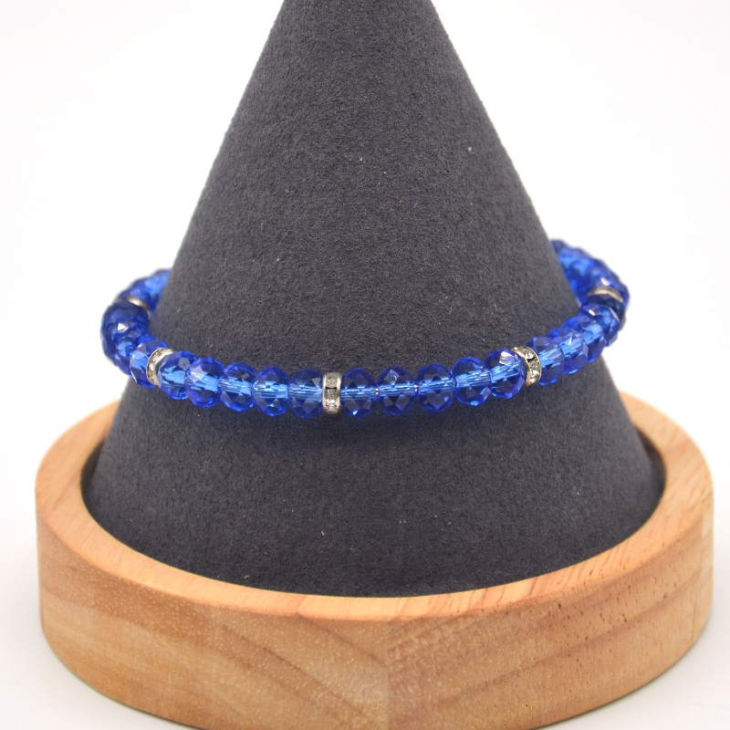 BRFBBR0095 Pulseira Bilezik Bracelet Bracialatto