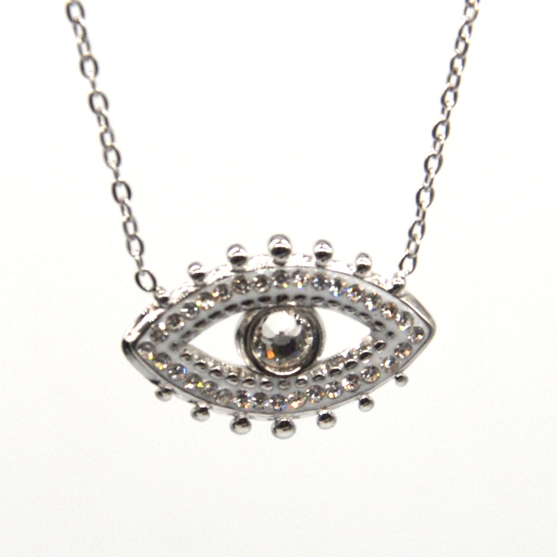 BRFBNK0037 halskæde kolye Collier kollana colar