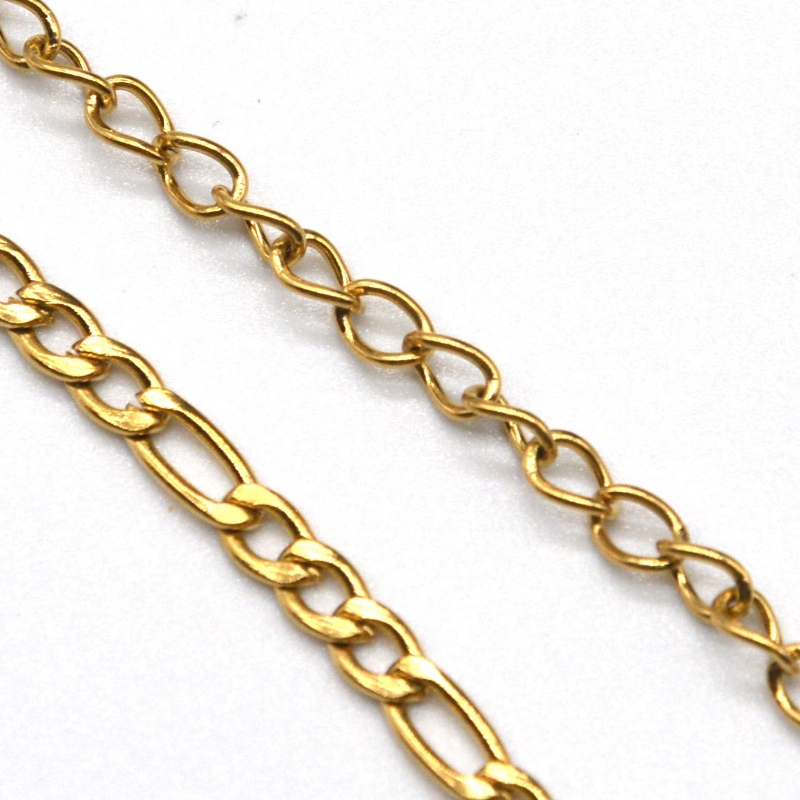 BRFBNK0039 halskæde kolye Collier kollana colar