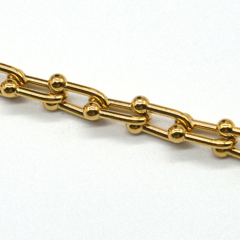 BRFBNK0041 halskæde kolye Collier kollana colar