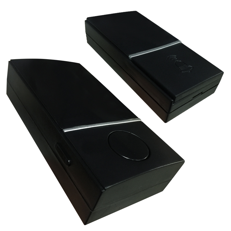 WIRELESS DOORBELL AG9810R