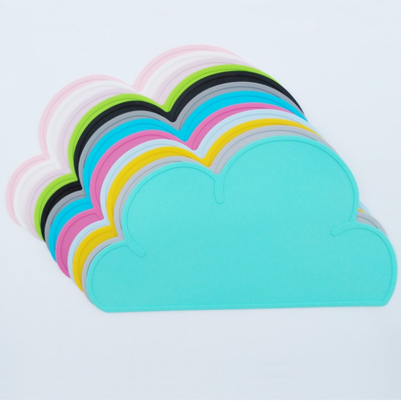 Egenskaber og anvendelse af silicongummi / selektion af rågummi