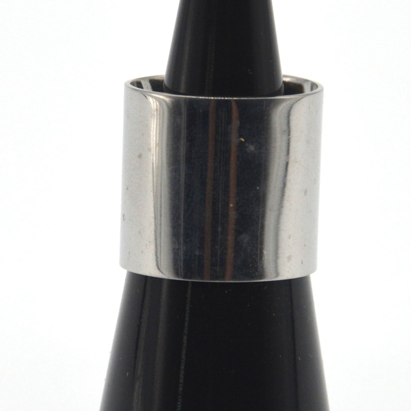 BRFBRG0255 183; Ring 183; Y 2222;k 183k; Bague 183; Squallare 183; Ring