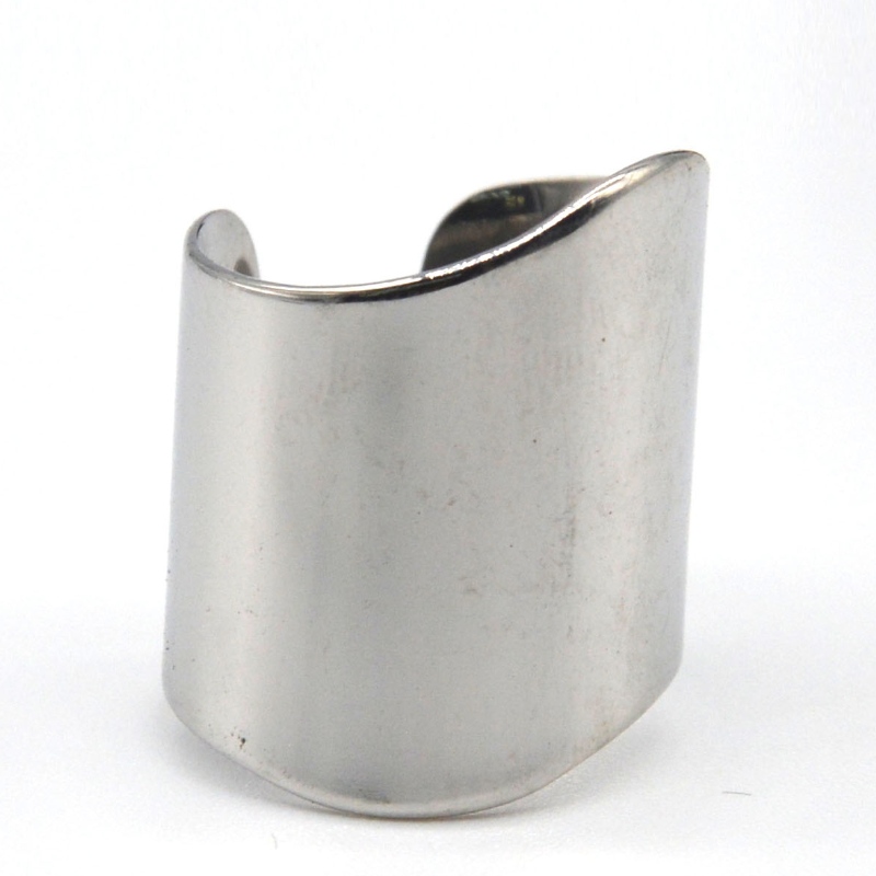 BRFBRG0256 183; Ring 183; Y 2222;k 183k; Bague 183; Squallare 183; Ring