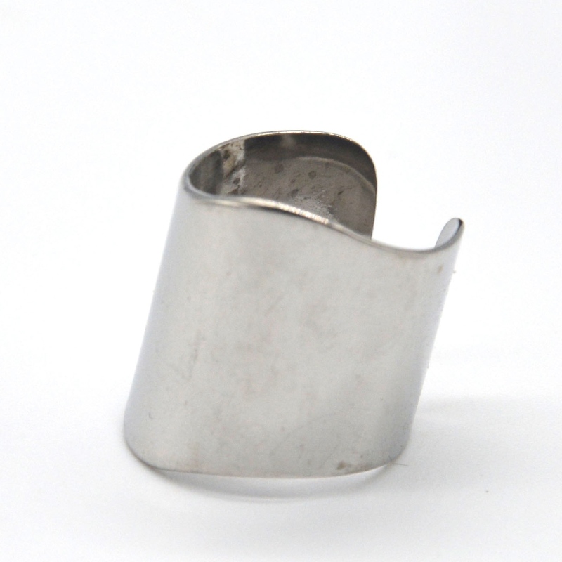 BRFBRG0256 183; Ring 183; Y 2222;k 183k; Bague 183; Squallare 183; Ring