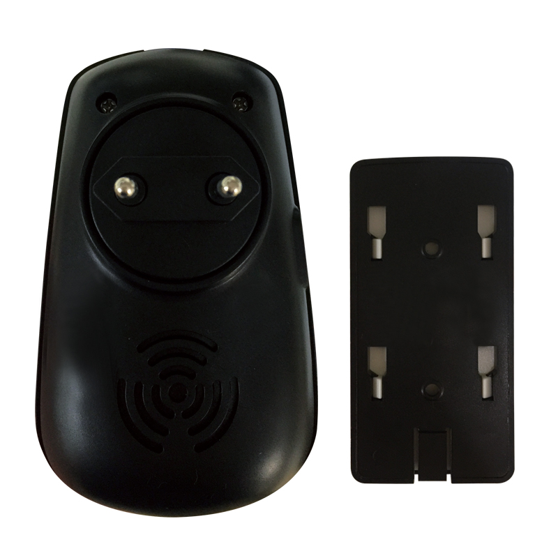 DEN WIRELESS DOORBELL SP9711T